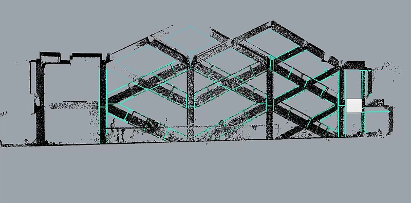 微信图片_20251106090339_78_3