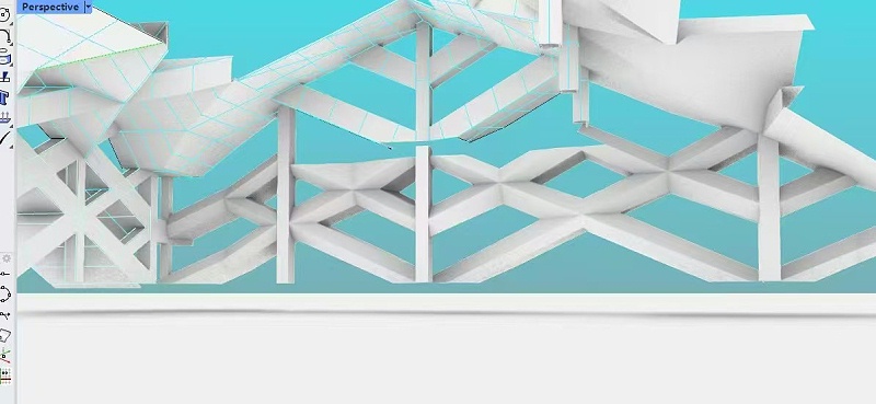 微信图片_20251106090340_80_3