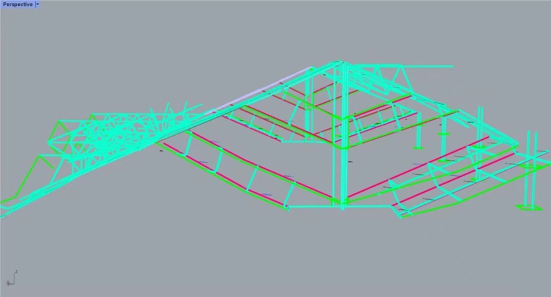 微信图片_20251106090340_81_3