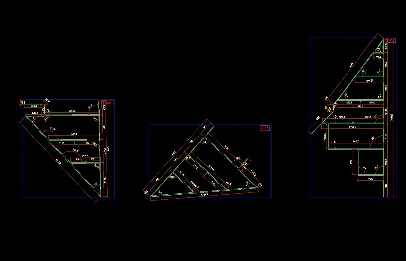 微信图片_20251106090341_82_3