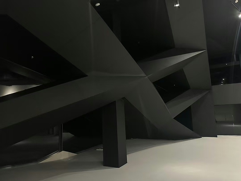 微信图片_20251106090334_69_3